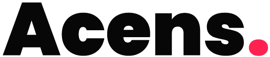 studiotmp.com