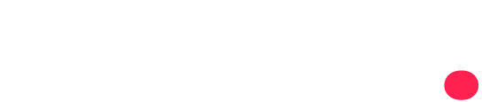 studiotmp.com